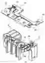 Fig. 01 - Fusible link unit