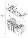Fig. 03 - Fusible link unit