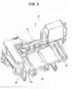 Fig. 04 - Fusible link unit