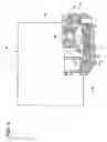 Fig. 05 - Fusible link unit