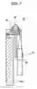 Fig. 08 - Fusible link unit