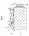 Fig. 09 - Fusible link unit