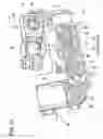Fig. 12 - Fusible link unit
