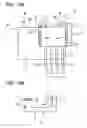 Fig. 13 - Fusible link unit