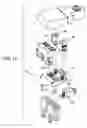 Fig. 16 - Fusible link unit