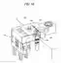 Fig. 17 - Fusible link unit