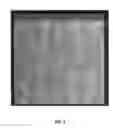 Fig. 09 - Ceramic component and method of manufacturing the same