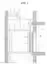 Fig. 02 - Sliding door apparatus and elevator including an obstruction detection system