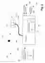 Fig. 03 - Personal access arrangement for a vehicle