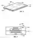 Fig. 02 - RFID tags with modifiable operating parameters