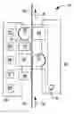 Fig. 01 - Two sided thermal RFID