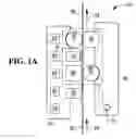 Fig. 02 - Two sided thermal RFID
