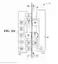 Fig. 05 - Two sided thermal RFID
