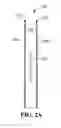 Fig. 06 - Two sided thermal RFID