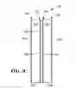 Fig. 08 - Two sided thermal RFID