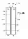 Fig. 09 - Two sided thermal RFID