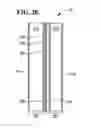 Fig. 10 - Two sided thermal RFID