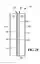 Fig. 11 - Two sided thermal RFID