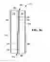 Fig. 12 - Two sided thermal RFID