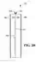Fig. 13 - Two sided thermal RFID