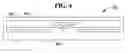 Fig. 15 - Two sided thermal RFID