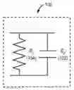 Fig. 01 - Assembly comprising a functional device and a resonator and method of making same