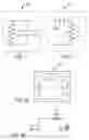 Fig. 02 - Assembly comprising a functional device and a resonator and method of making same