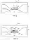 Fig. 06 - Assembly comprising a functional device and a resonator and method of making same