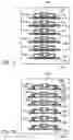 Fig. 09 - Assembly comprising a functional device and a resonator and method of making same