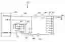Fig. 01 - Automatic antenna tuner system for RFID