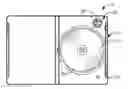 Fig. 01 - Media Case Date Indicator