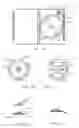 Fig. 02 - Media Case Date Indicator