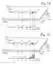 Fig. 09 - Method and apparatus for sensory stimulation