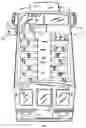 Fig. 01 - AUDIBLE ALERT ON SCHOOL BUSES FOR BUS STOP ACTIVE MASTER FLASHER SWITCH