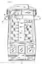 Fig. 02 - AUDIBLE ALERT ON SCHOOL BUSES FOR BUS STOP ACTIVE MASTER FLASHER SWITCH