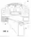 Fig. 03 - AUDIBLE ALERT ON SCHOOL BUSES FOR BUS STOP ACTIVE MASTER FLASHER SWITCH