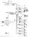 Fig. 04 - AUDIBLE ALERT ON SCHOOL BUSES FOR BUS STOP ACTIVE MASTER FLASHER SWITCH