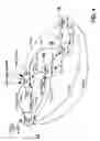 Fig. 05 - AUDIBLE ALERT ON SCHOOL BUSES FOR BUS STOP ACTIVE MASTER FLASHER SWITCH