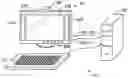 Fig. 01 - Display device with anti-crime security function