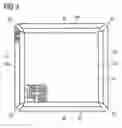 Fig. 04 - Hardware Protection System For Deep-Drawn Printed Circuit Boards, As Half-Shells