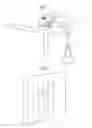 Fig. 02 - Anti-thief device