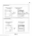 Fig. 03 - USING A PHYSICAL OBJECT AND ITS POSITION ON A SURFACE TO CONTROL AN ENABLEMENT STATE OF A SURFACE BASED COMPUTING DEVICE