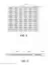 Fig. 03 - Method of and System for Finding Physical Locations of Servers