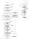 Fig. 04 - Method of and System for Finding Physical Locations of Servers