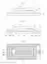 Fig. 04 - High reliability surveillance and/or identification tag/devices and methods of making and using the same