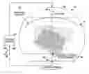 Fig. 01 - Smoke detectors