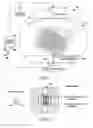 Fig. 02 - Smoke detectors