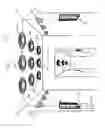 Fig. 02 - System for programming a network of control points