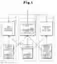 Fig. 02 - REMOTE CONTROL DEVICE AND INFORMATION MANAGEMENT SERVER, METHOD, AND PROGRAM THEREFOR