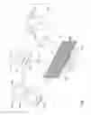 Fig. 02 - Wireless and dockable audio interposer device